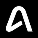 agrovetmarket.com icon