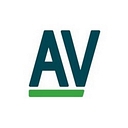 agrovision.nl logo