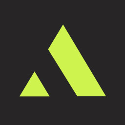 The Fruitist logo