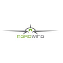 Agrowing