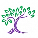 A Growing Understanding  Speech Pathology logo