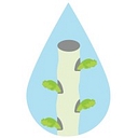Favicon of Agrowponics