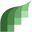 Favicon of Agrowtek Inc.