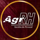 Agr RH logo