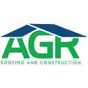 Agr Roofing And Construction logo