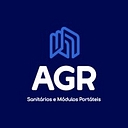 AGR GESTÃO DE SERVIÇOS LTDA logo