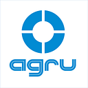 Agru Kunststofftechnik Gmbh