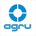 agru.at