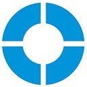 Agru America, Inc. logo
