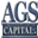 AGS Capital