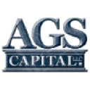 Ags Capital, Llc logo