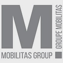 AGS Global Solutions You deserve the best logo