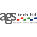 Ags Tech Ltd logo
