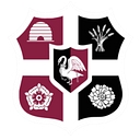 Aylesbury Grammar School logo
