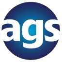Ags Security Systems logo
