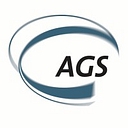 Australian Government Solicitor logo