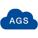 AGS IT-partner AS