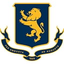 Auckland Grammar School logo