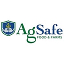 Agsafe logo