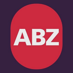 AGS AIRPORTS LIMITED logo