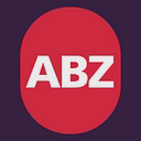Ags Airports logo