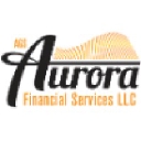 Ags Aurora Financial Services, Llc. logo