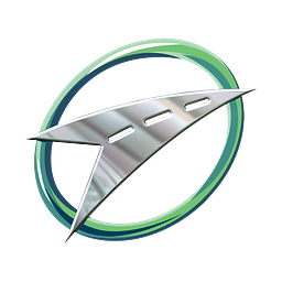 A.G. Simpson (USA), Inc. logo