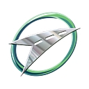 Ags Automotive Systems logo