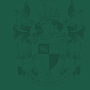 Altrincham Grammar School for Girls logo