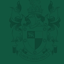 Altrincham Grammar School for Girls logo
