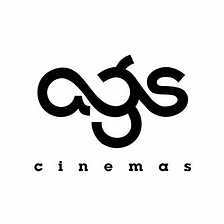 agscinemas.com