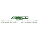 Agsco Corp logo