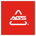 agscompany.com logo