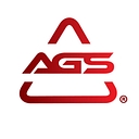 AGS Company Automotive Solutions