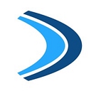 Ags Devices logo