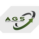 Ags Electronics