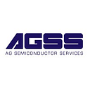 AG Semiconductor Services