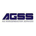 Ag Semiconductor Services, Llc logo