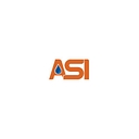 Agricultural Services International, Inc logo