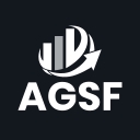 Agsf logo