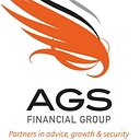 Ags Financial Group logo
