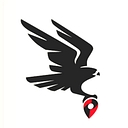Anatum Geomobile Solutions logo