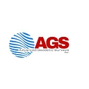 Ags, Inc. | Survey Equipment & Supplies logo