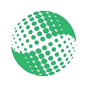 ezCDI