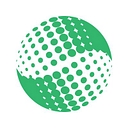AGS Health