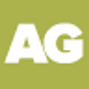 Spokane Agricultural Exposition logo