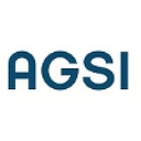 Agsi logo