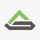 Ags, Inc. logo