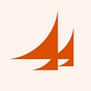 The Arab Gulf States Institute In Washington logo