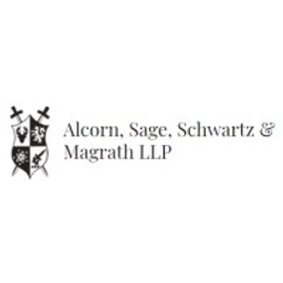 agslawyers.com
